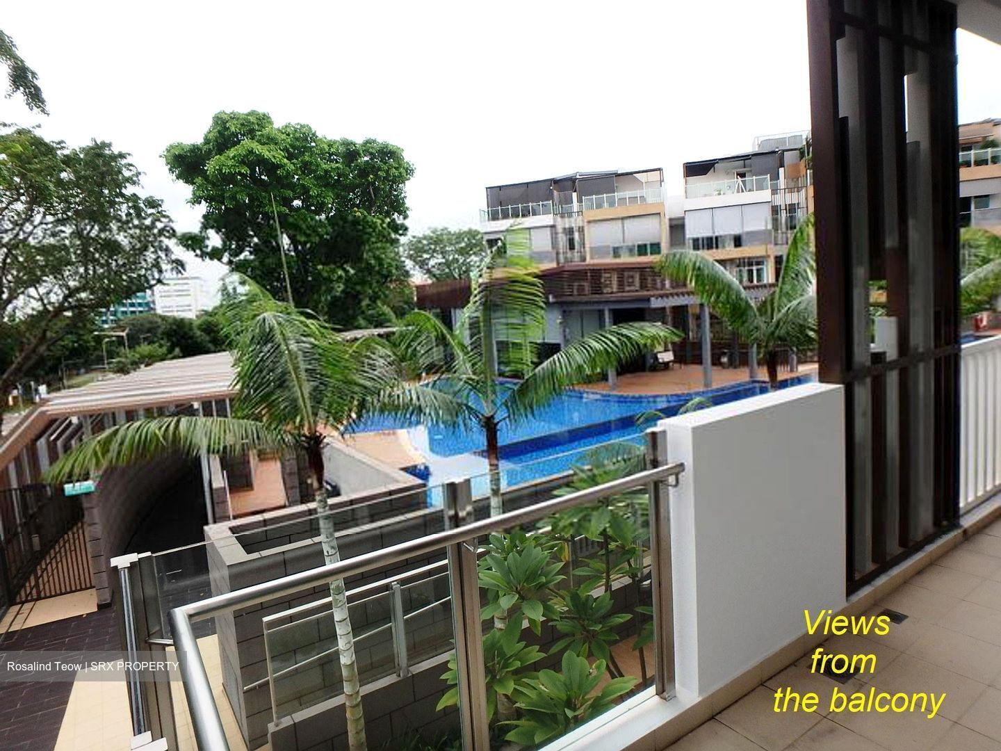 East Village (D16), Apartment #634572981